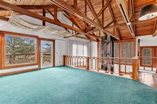 198 Hollow Log Trail, Ellijay, GA 30536 - Photo 67