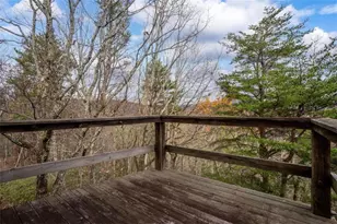 198 Hollow Log Trail, Ellijay, GA 30536 - Photo 39