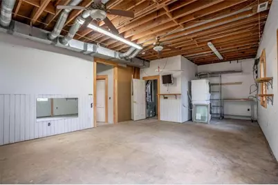 198 Hollow Log Trail, Ellijay, GA 30536 - Photo 73