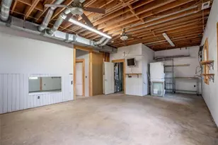 198 Hollow Log Trail, Ellijay, GA 30536 - Photo 73