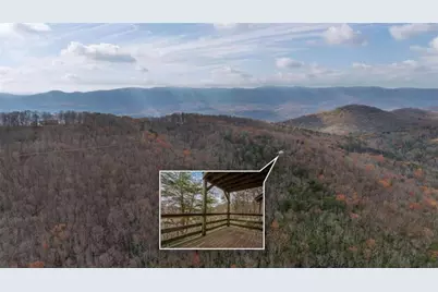 198 Hollow Log Trail, Ellijay, GA 30536 - Photo 11