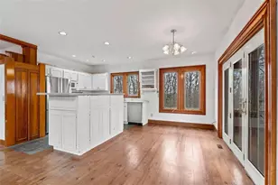 198 Hollow Log Trail, Ellijay, GA 30536 - Photo 51