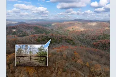 198 Hollow Log Trail, Ellijay, GA 30536 - Photo 9