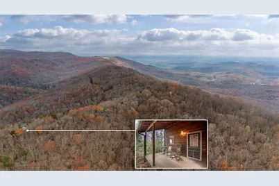 198 Hollow Log Trail, Ellijay, GA 30536 - Photo 17