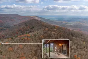 198 Hollow Log Trail, Ellijay, GA 30536 - Photo 17