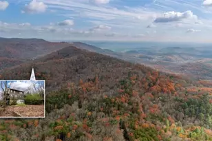 198 Hollow Log Trail, Ellijay, GA 30536 - Photo 15