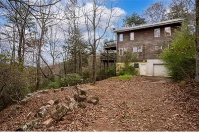 198 Hollow Log Trail, Ellijay, GA 30536 - Photo 33
