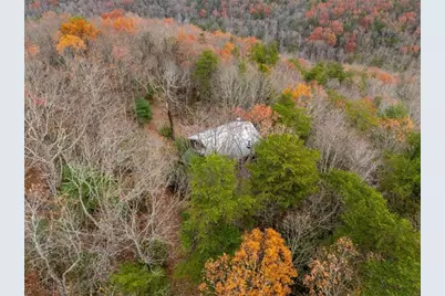 198 Hollow Log Trail, Ellijay, GA 30536 - Photo 3