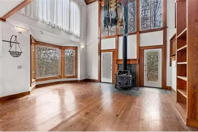 198 Hollow Log Trail, Ellijay, GA 30536 - Photo 47