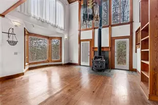 198 Hollow Log Trail, Ellijay, GA 30536 - Photo 47