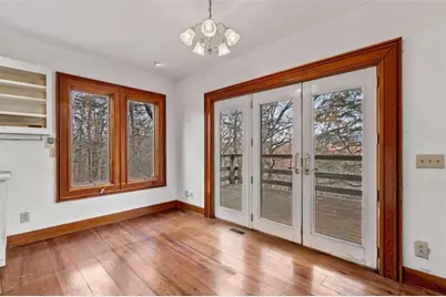 198 Hollow Log Trail, Ellijay, GA 30536 - Photo 55