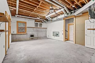 198 Hollow Log Trail, Ellijay, GA 30536 - Photo 75