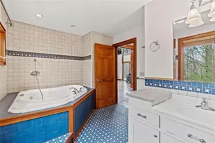 198 Hollow Log Trail, Ellijay, GA 30536 - Photo 59