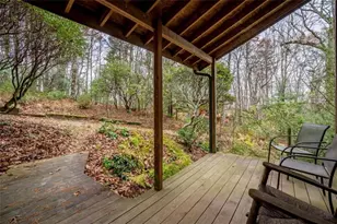 198 Hollow Log Trail, Ellijay, GA 30536 - Photo 29