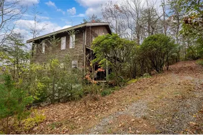 198 Hollow Log Trail, Ellijay, GA 30536 - Photo 31