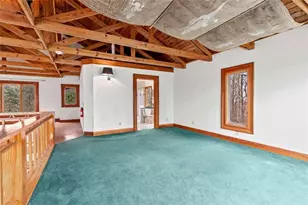 198 Hollow Log Trail, Ellijay, GA 30536 - Photo 65