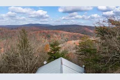 198 Hollow Log Trail, Ellijay, GA 30536 - Photo 23