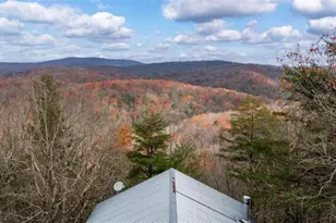 198 Hollow Log Trail, Ellijay, GA 30536 - Photo 23