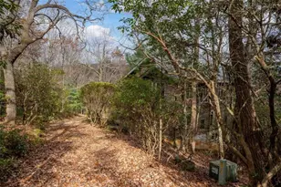 198 Hollow Log Trail, Ellijay, GA 30536 - Photo 27