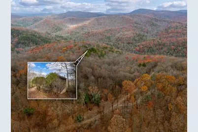 198 Hollow Log Trail, Ellijay, GA 30536 - Photo 5