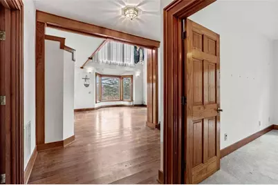 198 Hollow Log Trail, Ellijay, GA 30536 - Photo 45