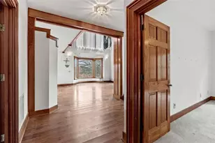 198 Hollow Log Trail, Ellijay, GA 30536 - Photo 45