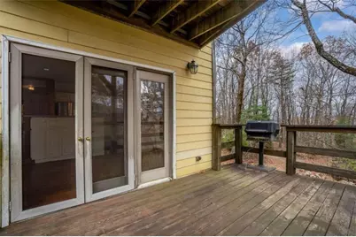 198 Hollow Log Trail, Ellijay, GA 30536 - Photo 43