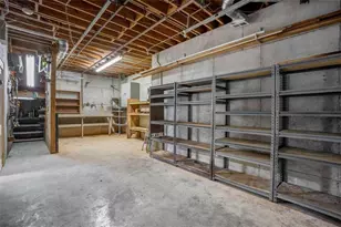 198 Hollow Log Trail, Ellijay, GA 30536 - Photo 77