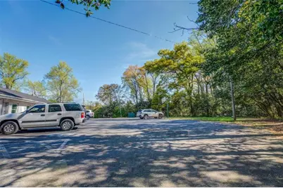 2180 NE Elm Street NE, Covington, GA 30014 - Photo 15