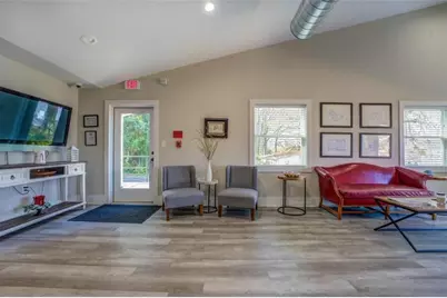 2180 NE Elm Street NE, Covington, GA 30014 - Photo 5