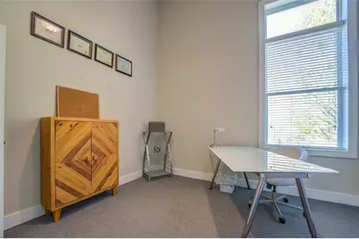 2180 NE Elm Street NE, Covington, GA 30014 - Photo 13