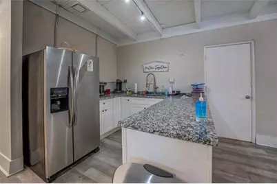 2180 NE Elm Street NE, Covington, GA 30014 - Photo 11