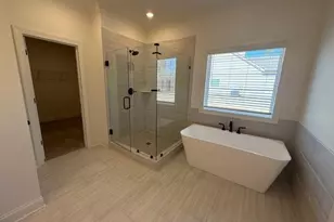 553 Belle Woode, Monroe, GA 30656 - Photo 5