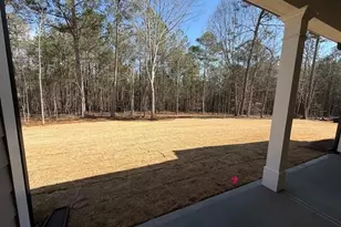 553 Belle Woode, Monroe, GA 30656 - Photo 7