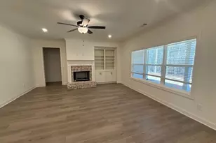 553 Belle Woode, Monroe, GA 30656 - Photo 3