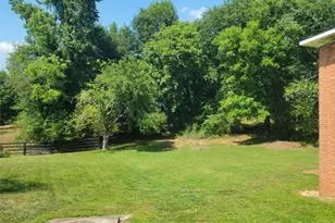 2610 Little River Park Rd, Gainesville, GA 30506 - Photo 5