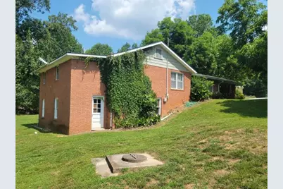 2610 Little River Park Road, Gainesville, GA 30506 - Photo 3