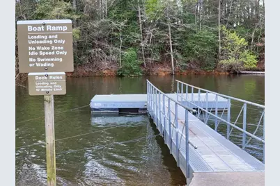 2610 Little River Park Road, Gainesville, GA 30506 - Photo 7