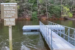 2610 Little River Park Rd, Gainesville, GA 30506 - Photo 7