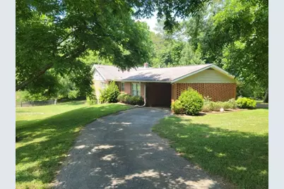 2610 Little River Park Road, Gainesville, GA 30506 - Photo 1