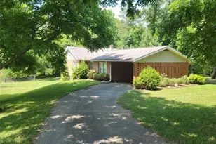 2610 Little River Park Rd, Gainesville, GA 30506 - Photo 1