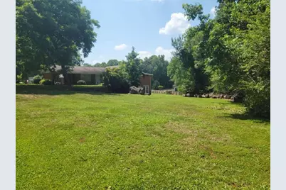 2610 Little River Park Road, Gainesville, GA 30506 - Photo 15