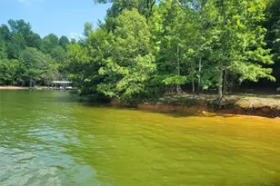 2610 Little River Park Rd, Gainesville, GA 30506 - Photo 13