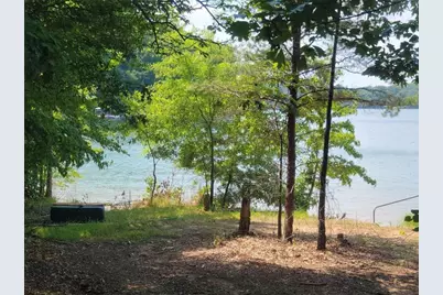 2610 Little River Park Road, Gainesville, GA 30506 - Photo 11