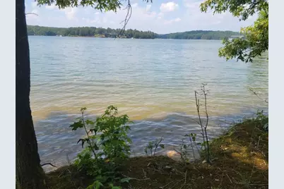 2610 Little River Park Road, Gainesville, GA 30506 - Photo 9