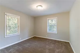 4252 Lamar St, Decatur, GA 30035 - Photo 11