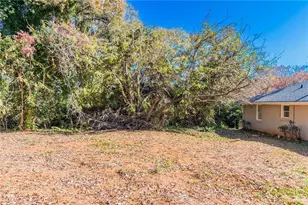 4252 Lamar St, Decatur, GA 30035 - Photo 19