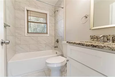 4252 Lamar Street, Decatur, GA 30035 - Photo 15