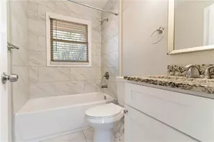 4252 Lamar St, Decatur, GA 30035 - Photo 15