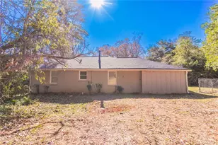 4252 Lamar St, Decatur, GA 30035 - Photo 17